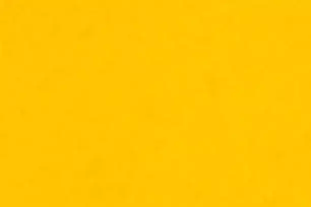 COUVERTURE MÉDIATIQUE